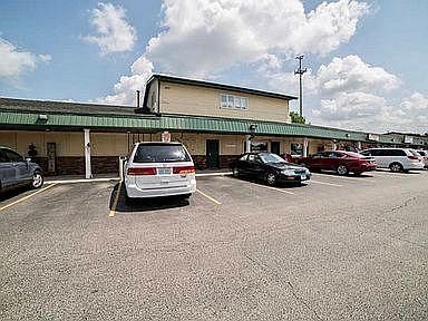 1st image of 2571 E Lincoln Hwy Ste 9