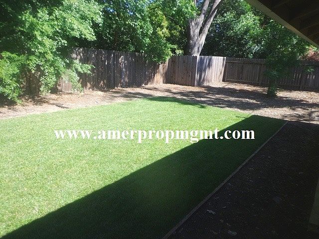 2nd image of 2820 Pope Ave APT B