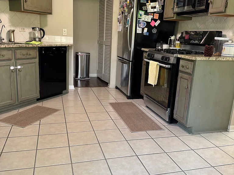 118 Willow Pkwy — Photo 6