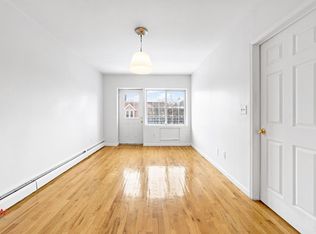 1067 Jefferson Ave APT 3, Brooklyn, NY 11221