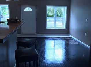 9236 Main St #1F, Whitmore Lake, MI