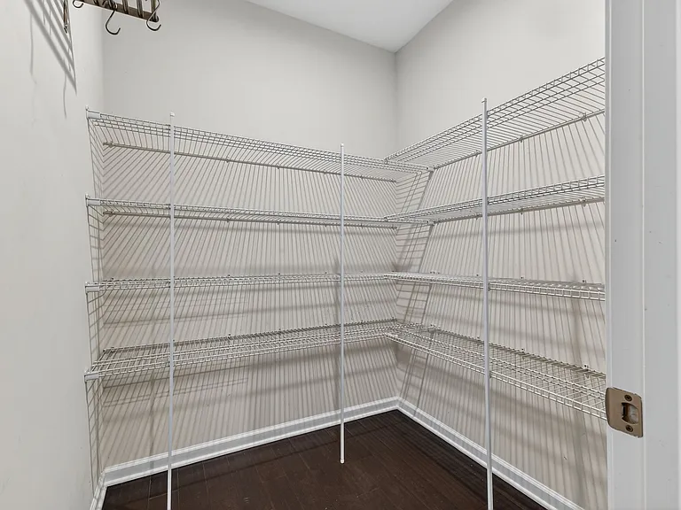 41874 Hayfield Orchard Way — Photo 10