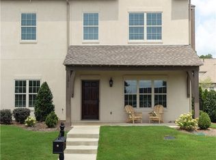 2264 Pam Cir, Auburn, AL 36832