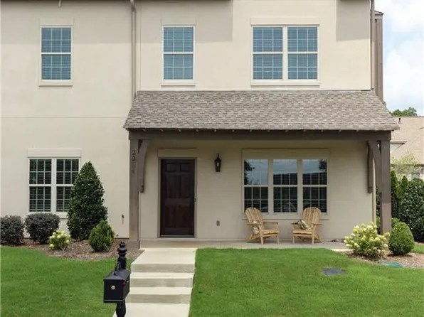 2264 Pam Cir, Auburn, AL 36832