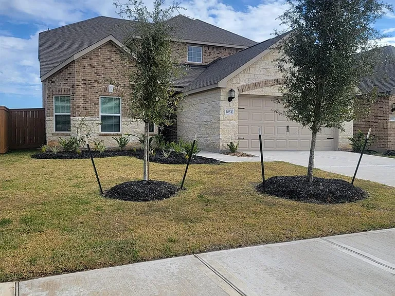 3053 Myrtle Sunset Dr — Photo 3