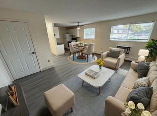 10747 W 6th Pl APT 203, Lakewood, CO 80215