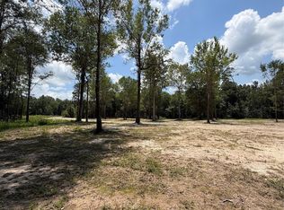 0 Lawrence Rd, Orange, TX 77630