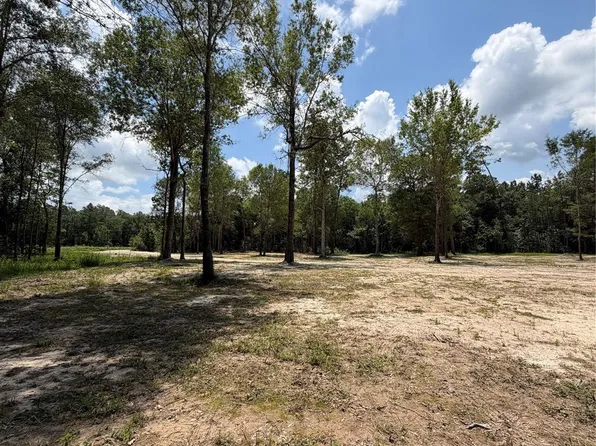 0 Lawrence Rd, Orange, TX 77630
