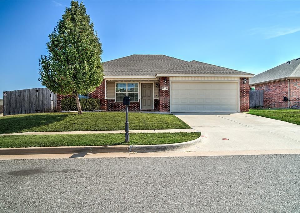 1st image of 13116 Camden Dr