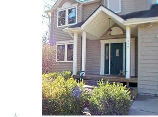 1337 Hatch Rd, Okemos, MI 48864