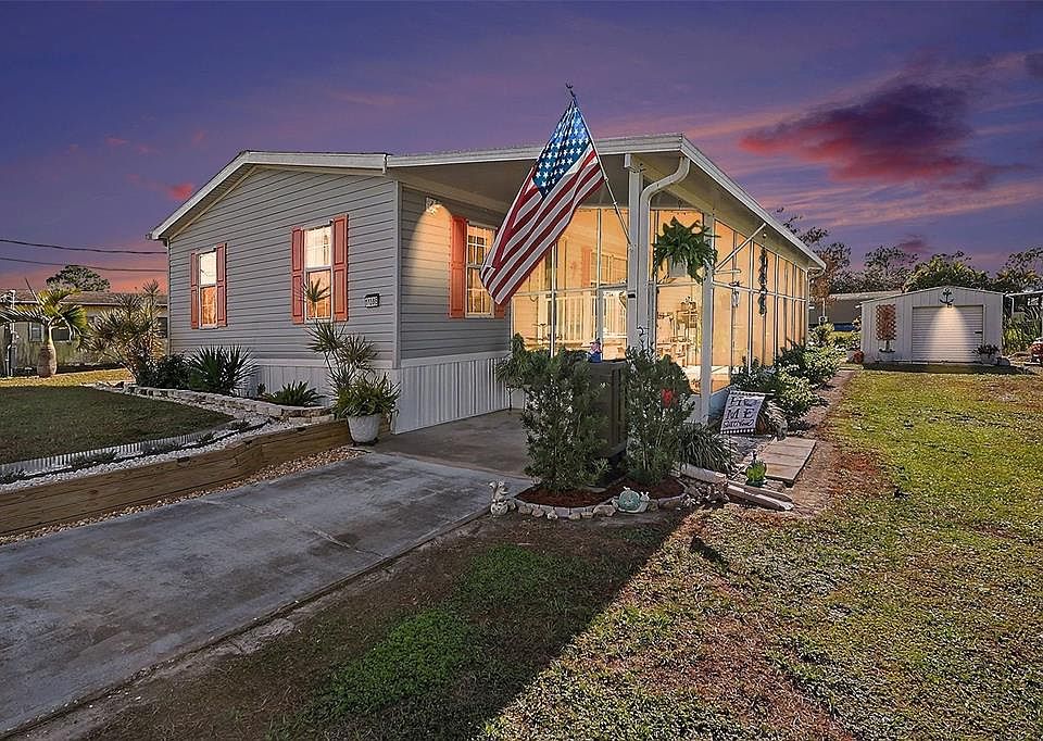 1st image of 11305 Pineapple Rd