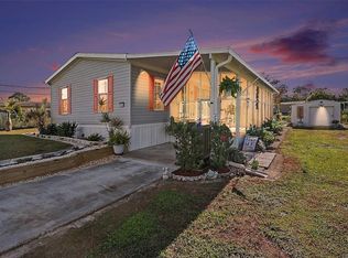 11305 Pineapple Rd, Punta Gorda, FL 33955