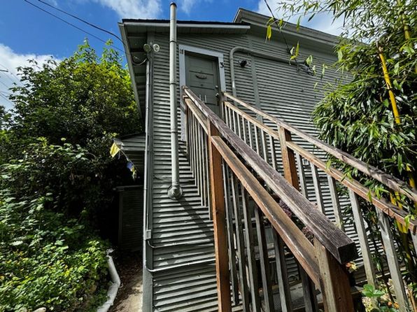 920 N Garden St APT 3