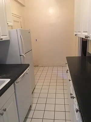 Rented by (Legacy) NY Quality Living Uptown | media 5