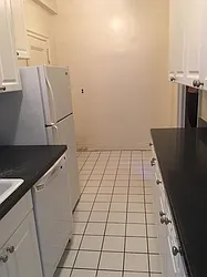 Rented by (Legacy) NY Quality Living Uptown