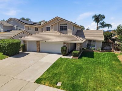 25211 Via Pera, Murrieta, CA, 92563