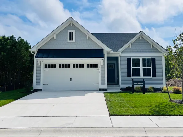 24170 Heartleaf Rd, Frankford, DE 19945