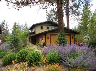 1524 NW Kingston Ave, Bend, OR 97703