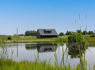 14720 Riethmiller Rd, Grass Lake, MI 49240