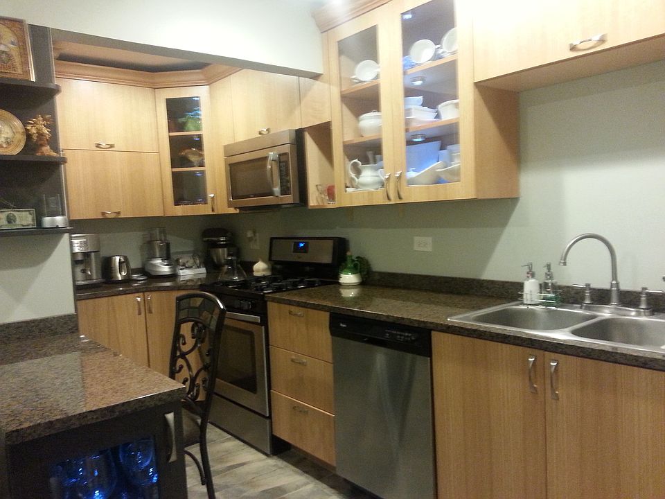 2nd image of 12 Oak Creek Dr #1