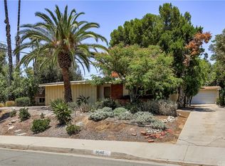 3648 Mount Vernon Ave, Riverside, CA 92507