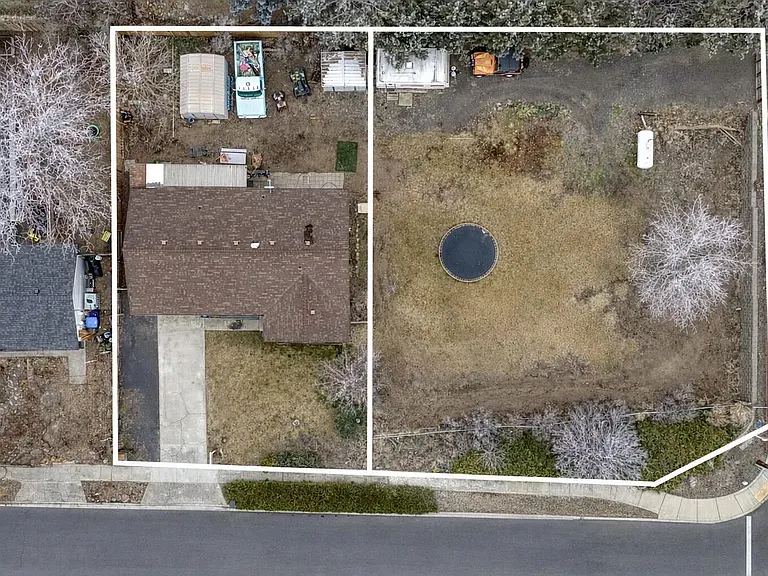 2634 SW Umatilla Ct — Photo 17