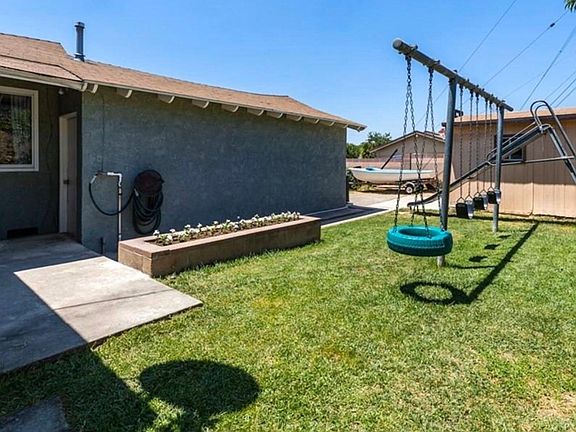 5th image of 13318 De Alcala Dr