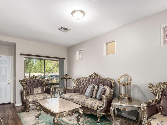 4th image of 10225 W CAMELBACK Road #12