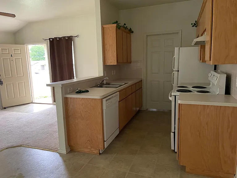 1816 S FM 116 #A — Photo 7