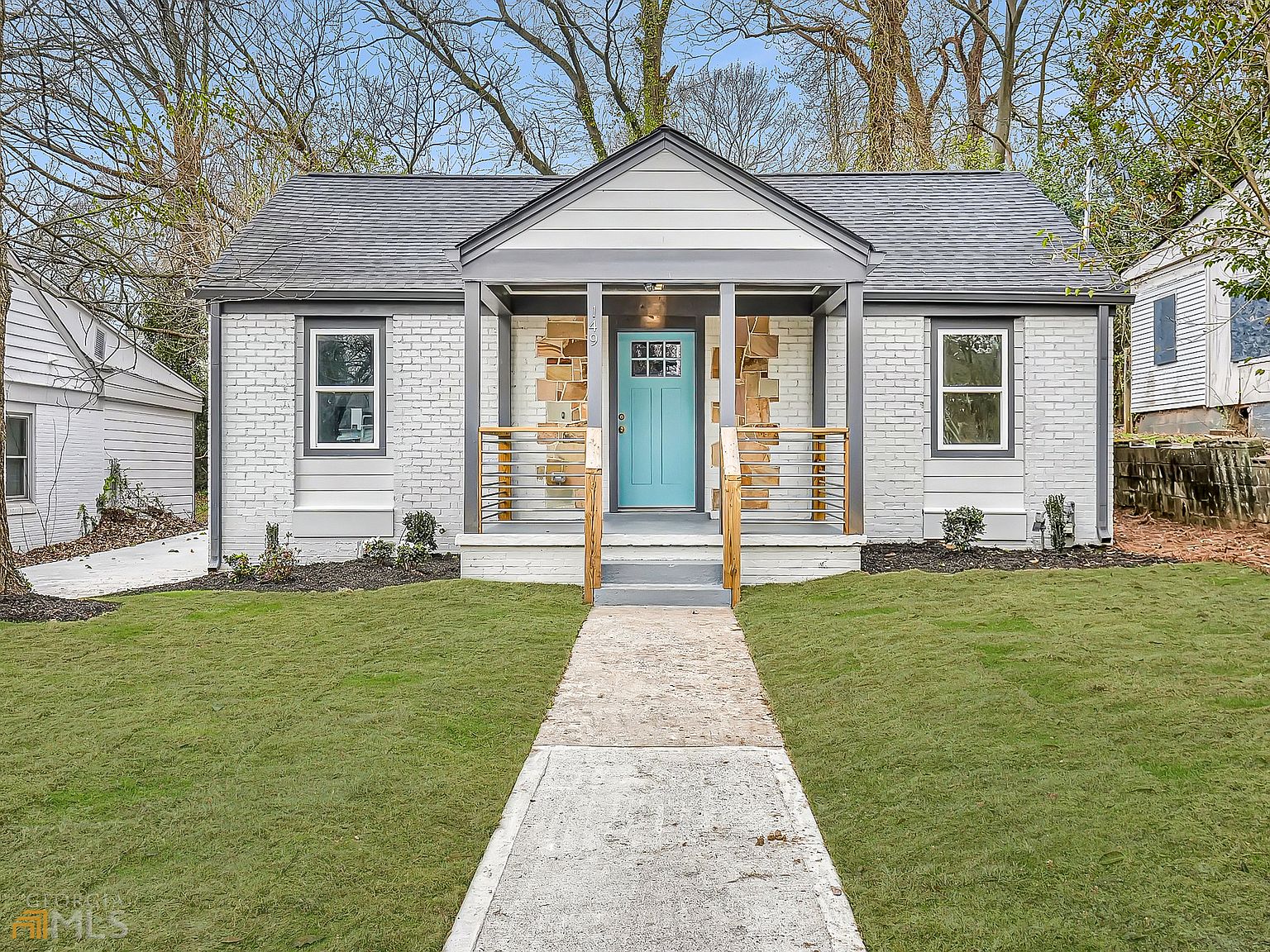 149 Rosser St SW, Atlanta, GA 30314 MLS 10179058 Zillow