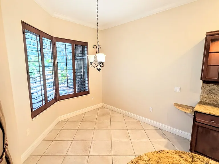 124 Turquoise Ln — Photo 16