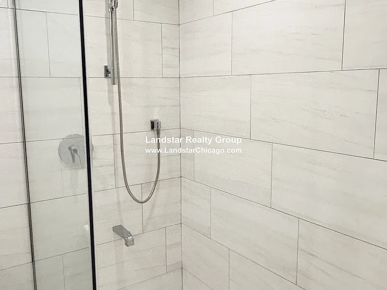 4611 S Ellis Ave #205 — Photo 10