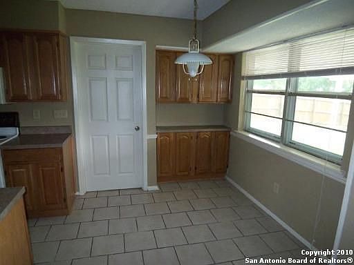 5th image of 12115 Las Nubes St