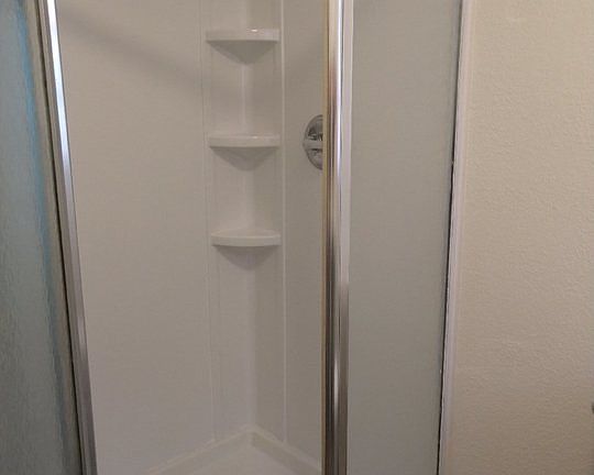4th image of 2784 N Junipero Ave APT 2