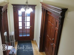 389 Park Pl APT 4, Brooklyn, NY 11238