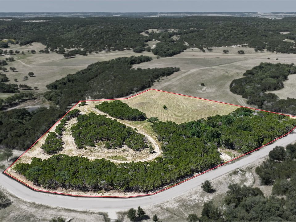 1st image of 2 Private Road 12
