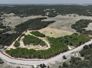 2 Private Road 12, Glen Rose, TX 76043