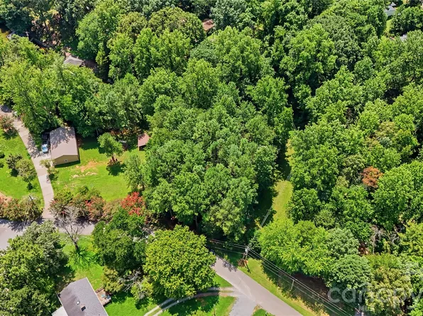 130 McIntyre Rd, Cherryville, NC 28021