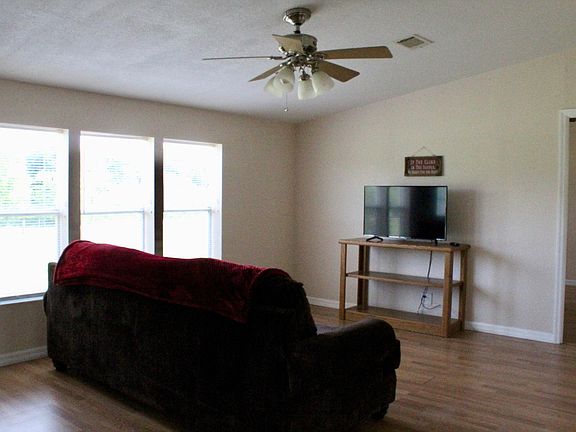 5th image of 16080 SE 36th Ave