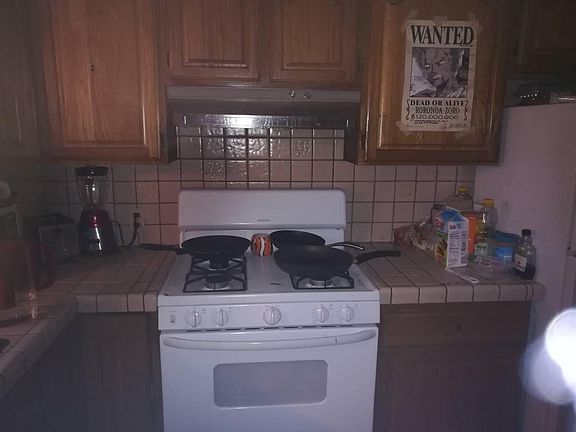 3rd image of 28 Josiah Ave