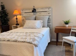 308 Mustang Pl #2, Bonita, CA 91902
