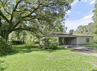 5382 Clark St, Baton Rouge, LA 70811