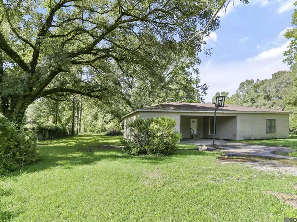 5382 Clark St, Baton Rouge, LA 70811