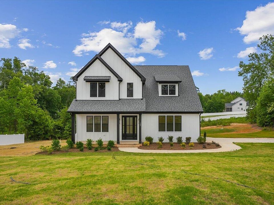 1st image of 103 Slocum Dr