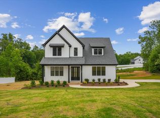 103 Slocum Dr, Wendell, NC 27591