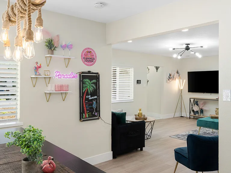 7569 Baird Way #A — Photo 28