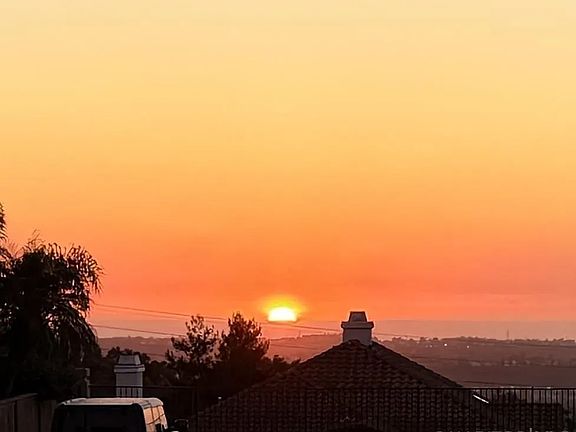 3rd image of 1225 Via Rafael