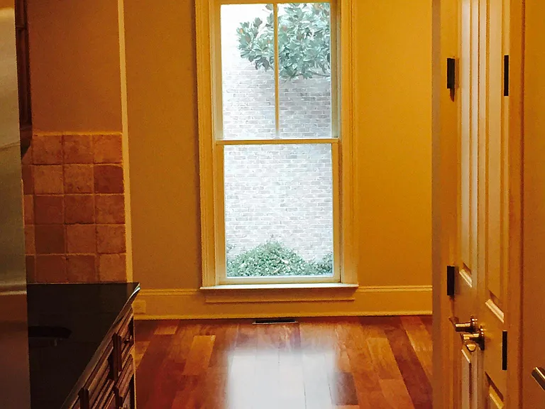 4222 Rickenbacker Dr NE #22 — Photo 22