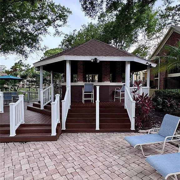 8649 Fancy Finch Dr #104 — Photo 28