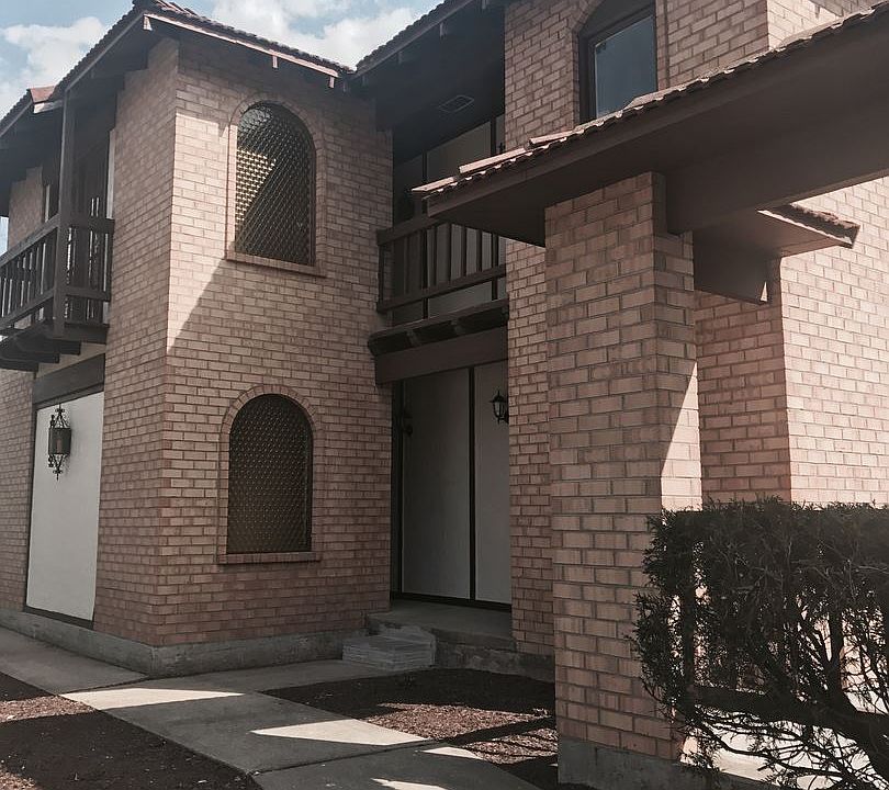 1st image of 1602 E State St APT 10